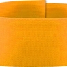 Klett-Armbinde 5 cm Höhe personalisiert mit deinem Wunschmotiv