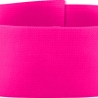 Klett-Armbinde 5 cm Höhe personalisiert mit deinem Wunschmotiv