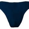 Herren String Tanga personalisiert mit deinem Wunschmotiv