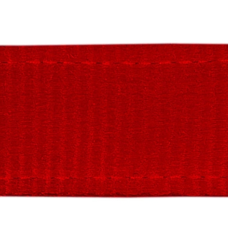 kurzes Schüsselband 25 mm Halbring personalisiert mit Wunschtext