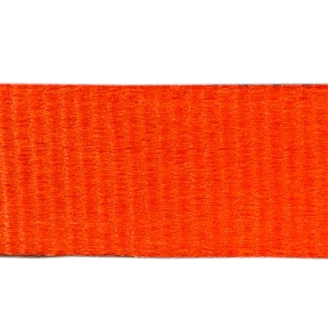 kurzes Schüsselband 20 mm personalisiert mit Wunschtext