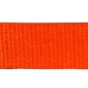 kurzes Schüsselband 20 mm personalisiert mit Wunschtext