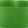 gummielastische Armbinde 5 cm Höhe personalisiert mit Wunschmotiv