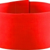 Klett-Armbinde 10 cm Höhe personalisiert mit deinem Wunschmotiv