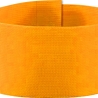 Klett-Armbinde 10 cm Höhe personalisiert mit deinem Wunschmotiv