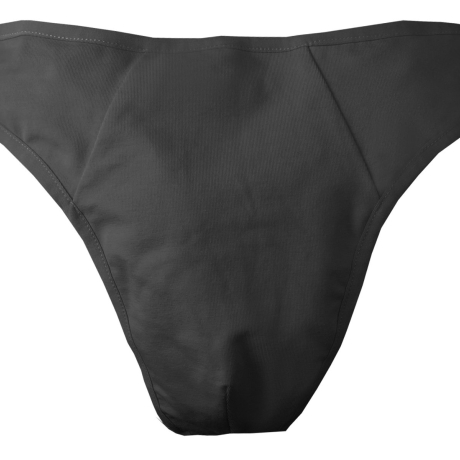 Herren String Tanga personalisiert mit deinem Wunschmotiv