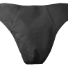 Herren String Tanga personalisiert mit deinem Wunschmotiv