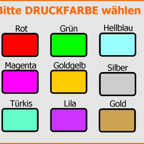 Dreieckstuch Hundehalstuch mit Namen oder Wunschtext