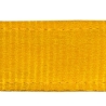 kurzes Schüsselband 25 mm Halbring personalisiert mit Wunschtext