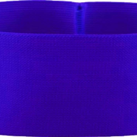 gummielastische Armbinde 5 cm Höhe personalisiert mit Wunschmotiv
