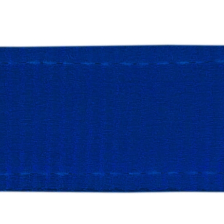 kurzes Schüsselband 25 mm Halbring personalisiert mit Wunschtext