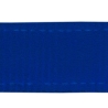 kurzes Schüsselband 25 mm Halbring personalisiert mit Wunschtext