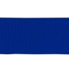 kurzes Schüsselband 20 mm personalisiert mit Wunschtext