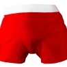 Herren Boxershort personalisiert mit deinem Wunschmotiv