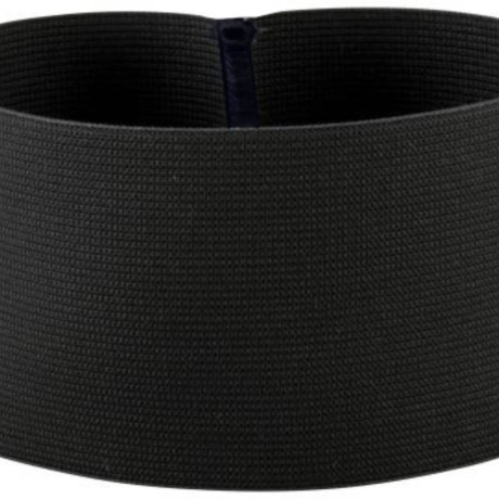 gummielastische Armbinde 10 cm personalisiert mit Wunschmotiv