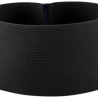 gummielastische Armbinde 10 cm personalisiert mit Wunschmotiv