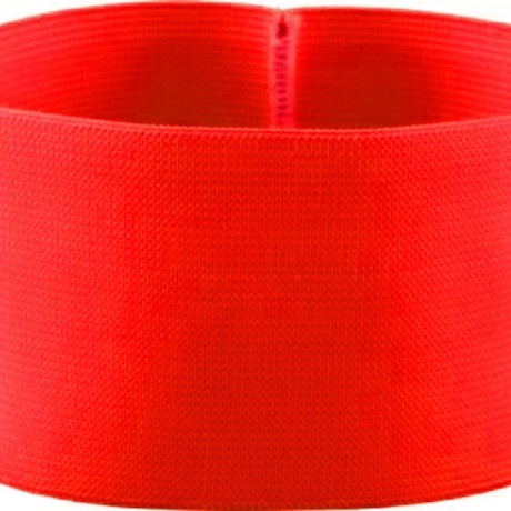 gummielastische Armbinde 10 cm personalisiert mit Wunschmotiv