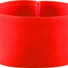 gummielastische Armbinde 10 cm personalisiert mit Wunschmotiv