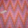 REST 90 cm Baumwolle Chipper The Wanderer Tula Pink mint orange