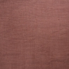 beschichtet Leinen canyon rose AU Maison REST