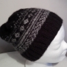 Mütze / Beanie