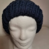 Mütze / Beanie Gr. M