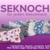 Leseknochen Ginko grau | Nackenkissen  Nackenrolle Kissen Tablethalter Buchstütze Nackenhörnchen waschbar