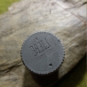 Stempel, Woodies Stempel,                             30 mm