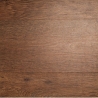 Schreibtischunterlage – Holzplatte – 60 x 40 cm – Schreibunterlage für Kinder aus erstklassigem Premium Vinyl – Made in Germany