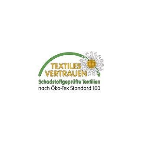 Mützchen Beanie Spucktuch Halstuch für Baby- bunte Schmetterlinge