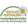Mützchen Beanie Spucktuch Halstuch für Baby- bunte Schmetterlinge