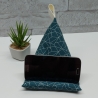 Handysitzsack, Handyhalter - Skribble (1) - 5 Farben
