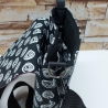 Handytasche, Umhängetasche für das Handy, Crossbodybag
