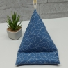 Handysitzsack, Handyhalter - Skribble (2) - 5 Farben