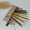 Maltasche/Zeichentasche für Kinder - Zauberlehrling