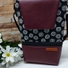 Handytasche, Umhängetasche für das Handy, Crossbodybag