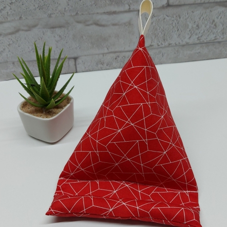 Handysitzsack, Handyhalter - Skribble (1) - 5 Farben