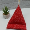 Handysitzsack, Handyhalter - Skribble (1) - 5 Farben