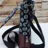 Handytasche, Umhängetasche für das Handy, Crossbodybag