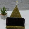 Handysitzsack, Handyhalter - Skribble (2) - 5 Farben