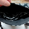 Handytasche, Umhängetasche für das Handy, Crossbodybag