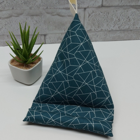 Handysitzsack, Handyhalter - Skribble (1) - 5 Farben