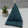 Handysitzsack, Handyhalter - Skribble (1) - 5 Farben
