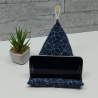Handysitzsack, Handyhalter - Skribble (1) - 5 Farben