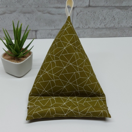 Handysitzsack, Handyhalter - Skribble (2) - 5 Farben