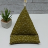 Handysitzsack, Handyhalter - Skribble (2) - 5 Farben