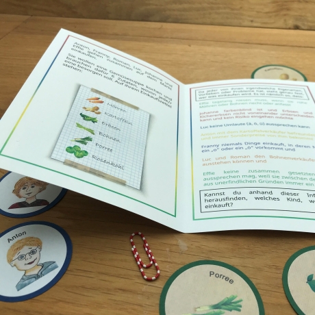 Überraschungstüte, Kindergeburtstag, Gastgeschenk Kinder