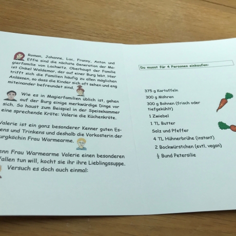 Überraschungstüte, Kindergeburtstag, Gastgeschenk Kinder