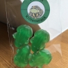 Krötenfanpräsent - Gastgeschenk Kinder, Mitgebsel