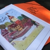 Pen and Paper für Kinder, Rollenspiel für Kinder